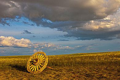 《街头霸王6》确定参展EVO Japan 2023 试玩登场8角色